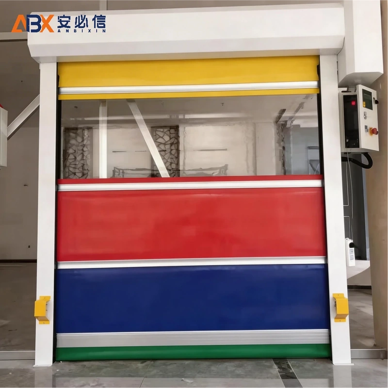 甘孜藏族高速门